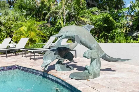 505 Lyons Bay Road Nokomis FL 34275