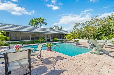 505 Lyons Bay Road Nokomis FL 34275