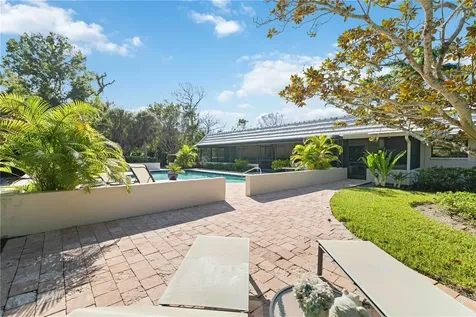 505 Lyons Bay Road Nokomis FL 34275