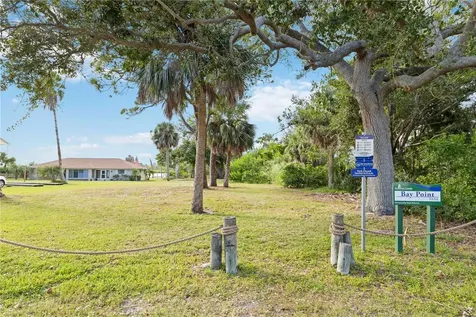 505 Lyons Bay Road Nokomis FL 34275