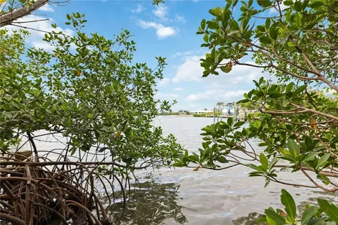 505 Lyons Bay Road Nokomis FL 34275