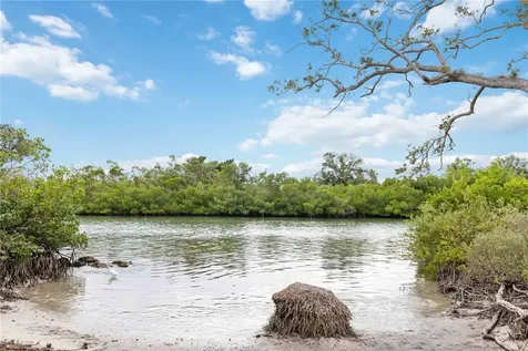 505 Lyons Bay Road Nokomis FL 34275