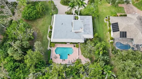 505 Lyons Bay Road Nokomis FL 34275