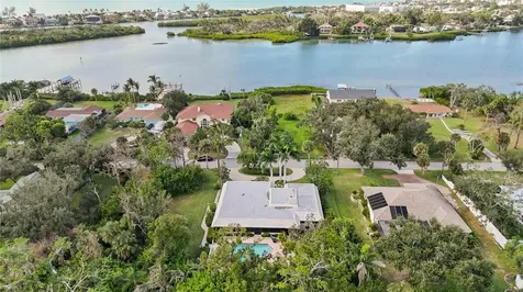 505 Lyons Bay Road Nokomis FL 34275