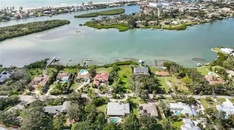 505 Lyons Bay Road Nokomis FL 34275
