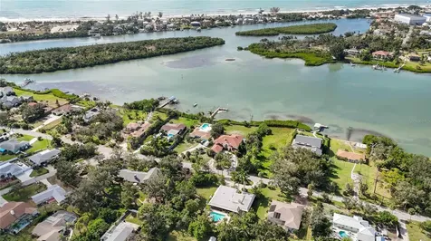505 Lyons Bay Road Nokomis FL 34275