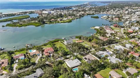 505 Lyons Bay Road Nokomis FL 34275