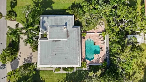 505 Lyons Bay Road Nokomis FL 34275