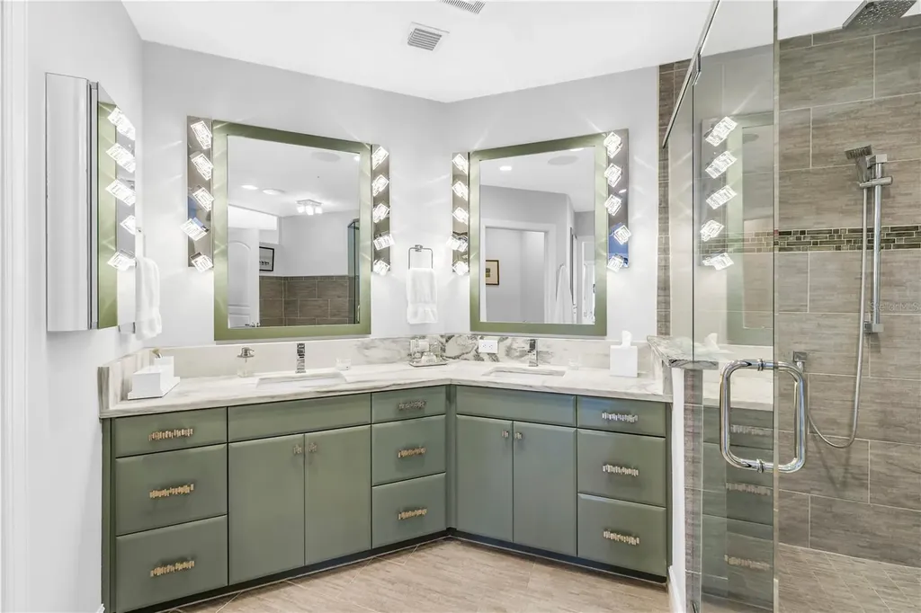 288 Beach Drive NE St Petersburg FL 33701