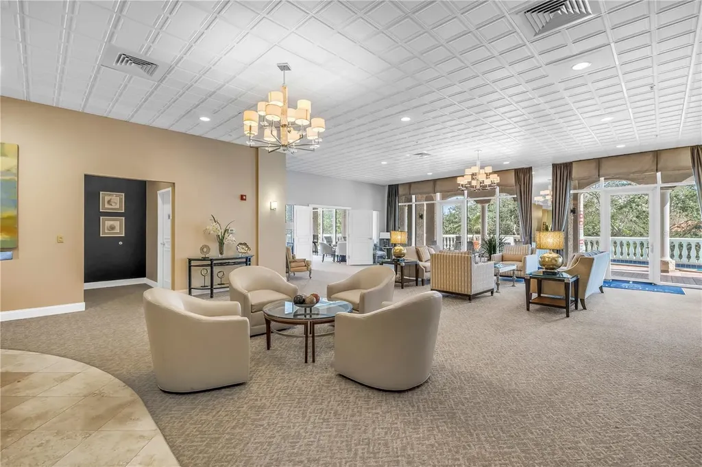 288 Beach Drive NE St Petersburg FL 33701
