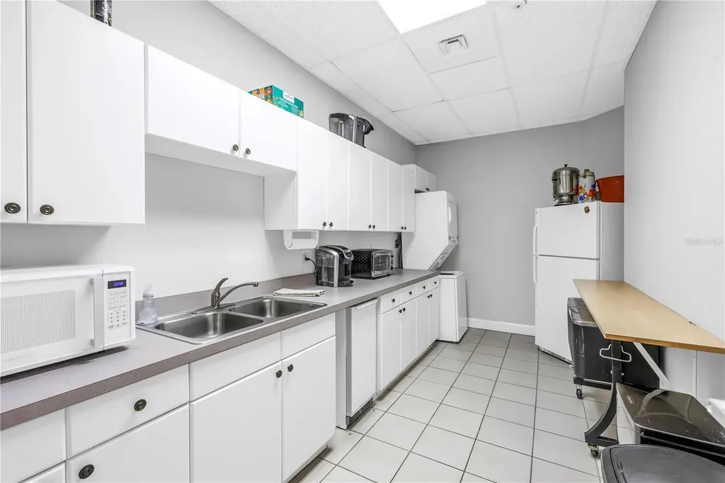 288 Beach Drive NE St Petersburg FL 33701