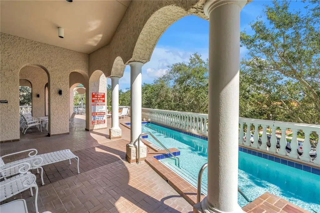 288 Beach Drive NE St Petersburg FL 33701