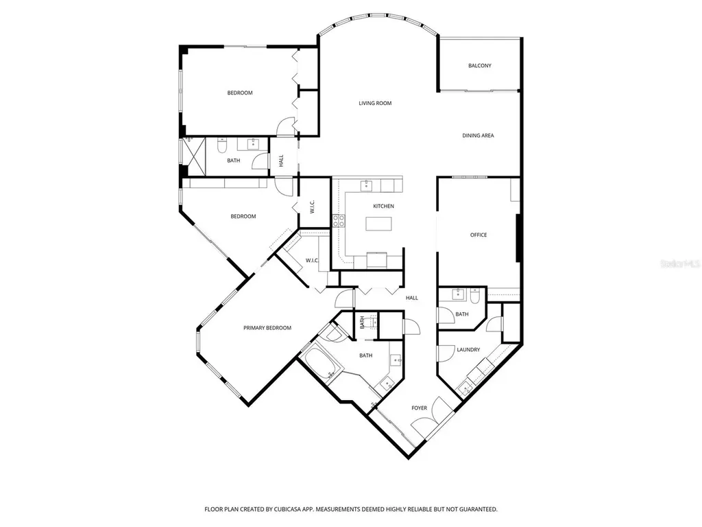 288 Beach Drive NE St Petersburg FL 33701