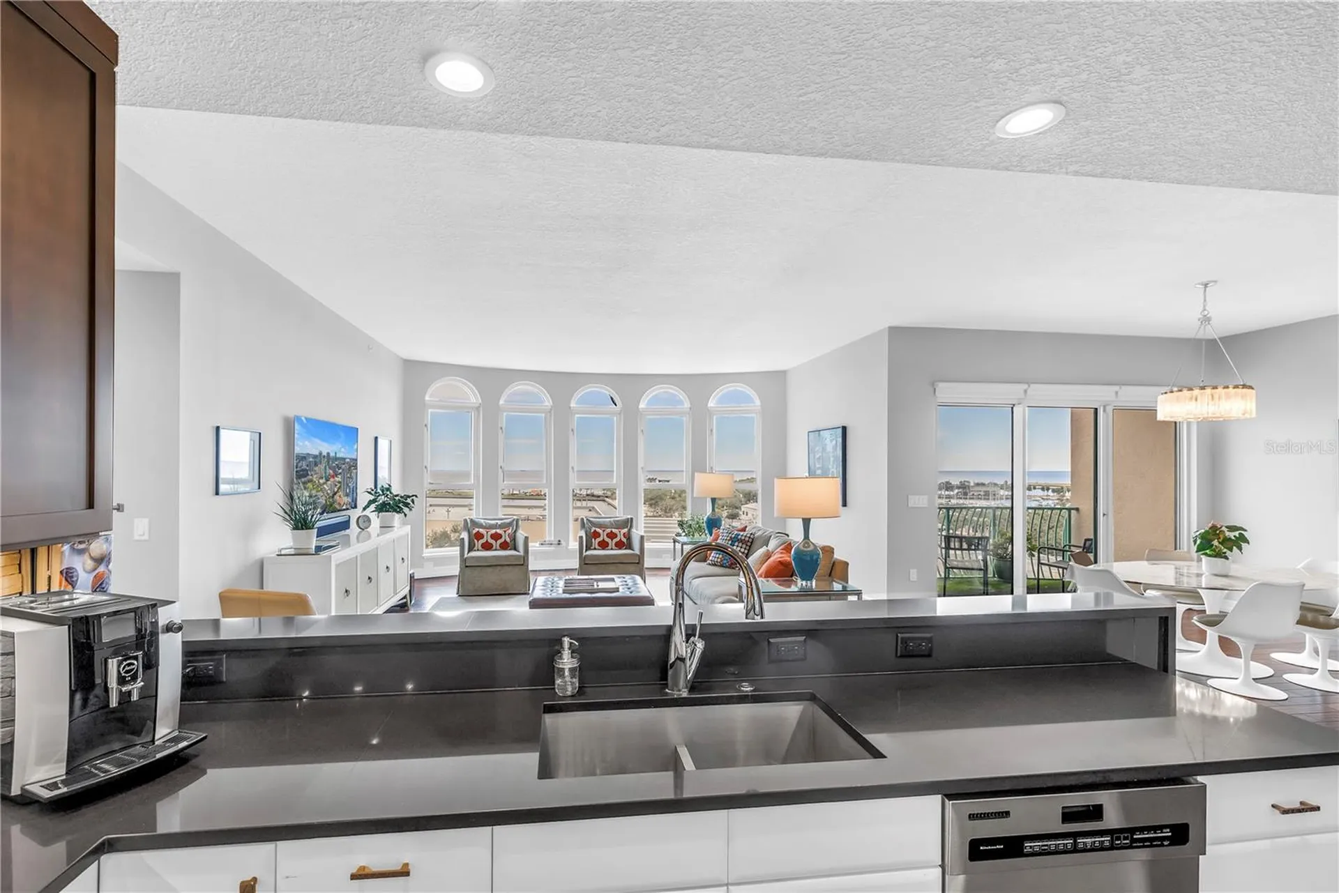 288 Beach Drive NE St Petersburg FL 33701
