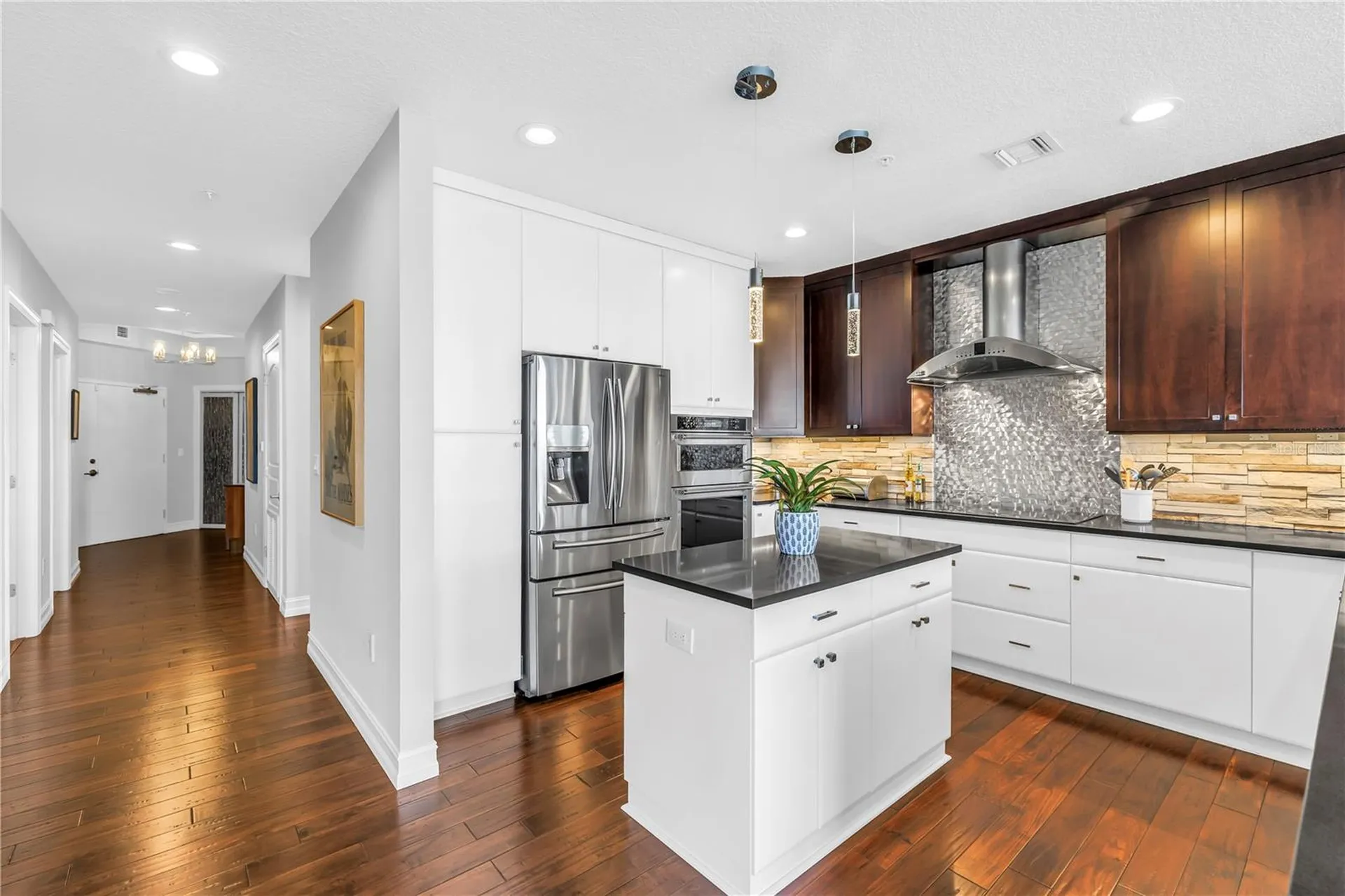 288 Beach Drive NE St Petersburg FL 33701