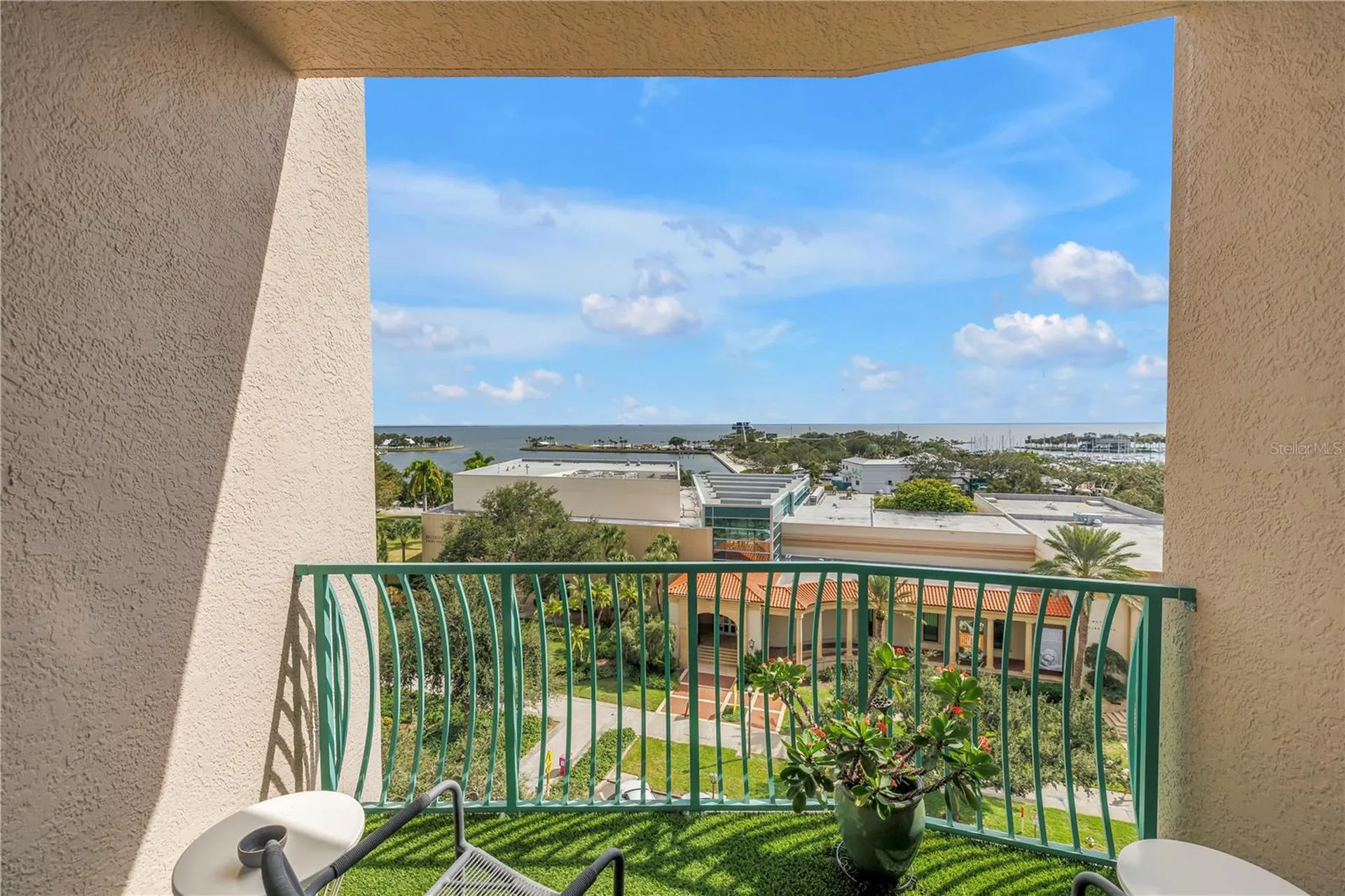 288 Beach Drive NE St Petersburg FL 33701