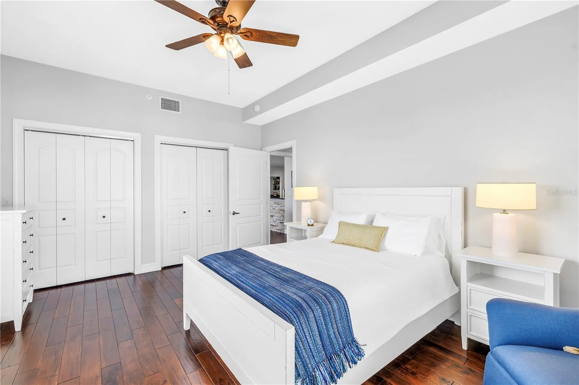 288 Beach Drive NE St Petersburg FL 33701