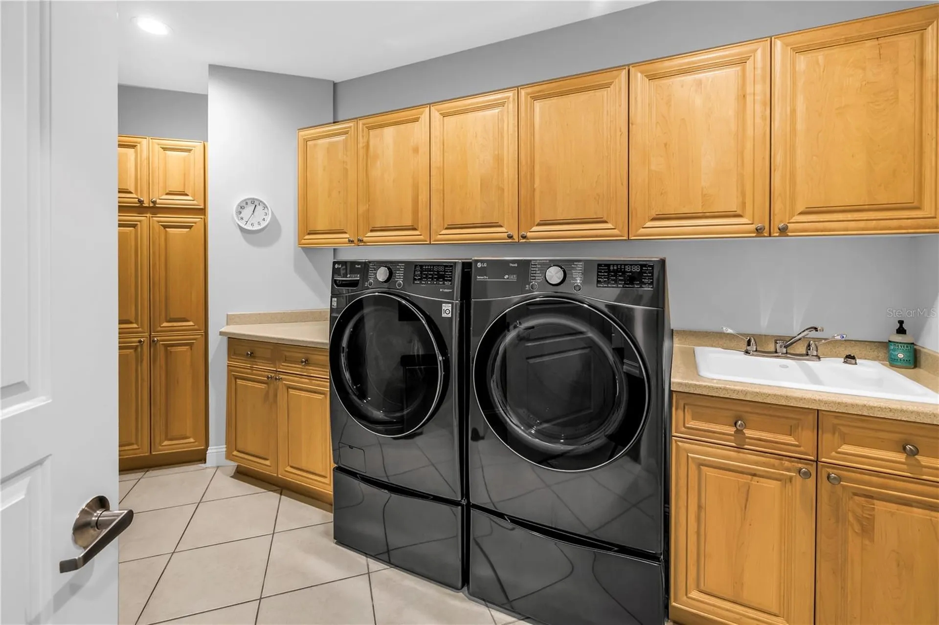 288 Beach Drive NE St Petersburg FL 33701