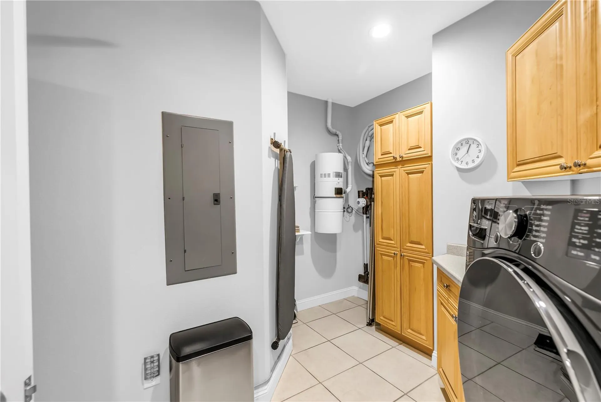 288 Beach Drive NE St Petersburg FL 33701