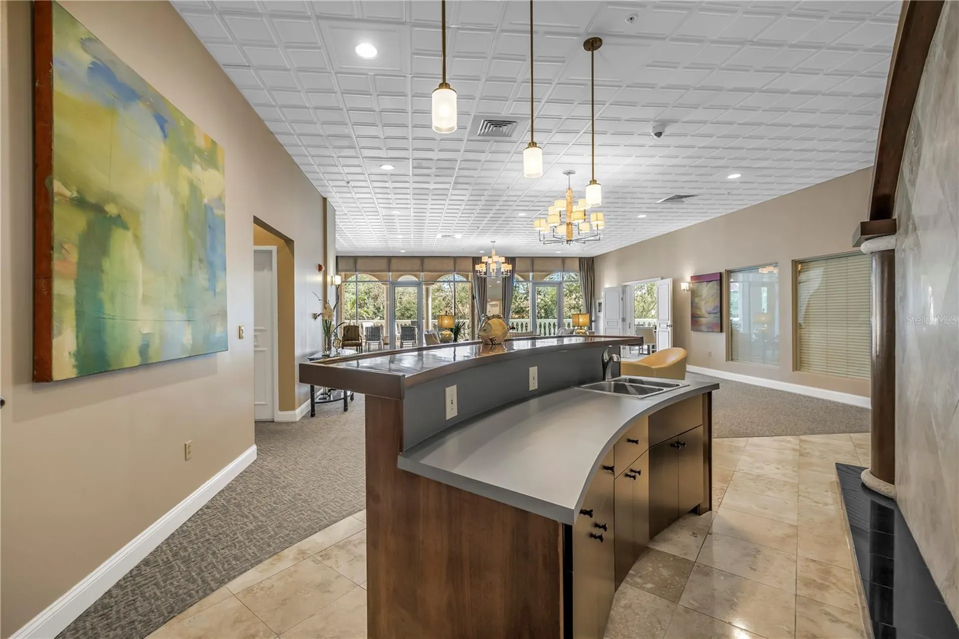 288 Beach Drive NE St Petersburg FL 33701