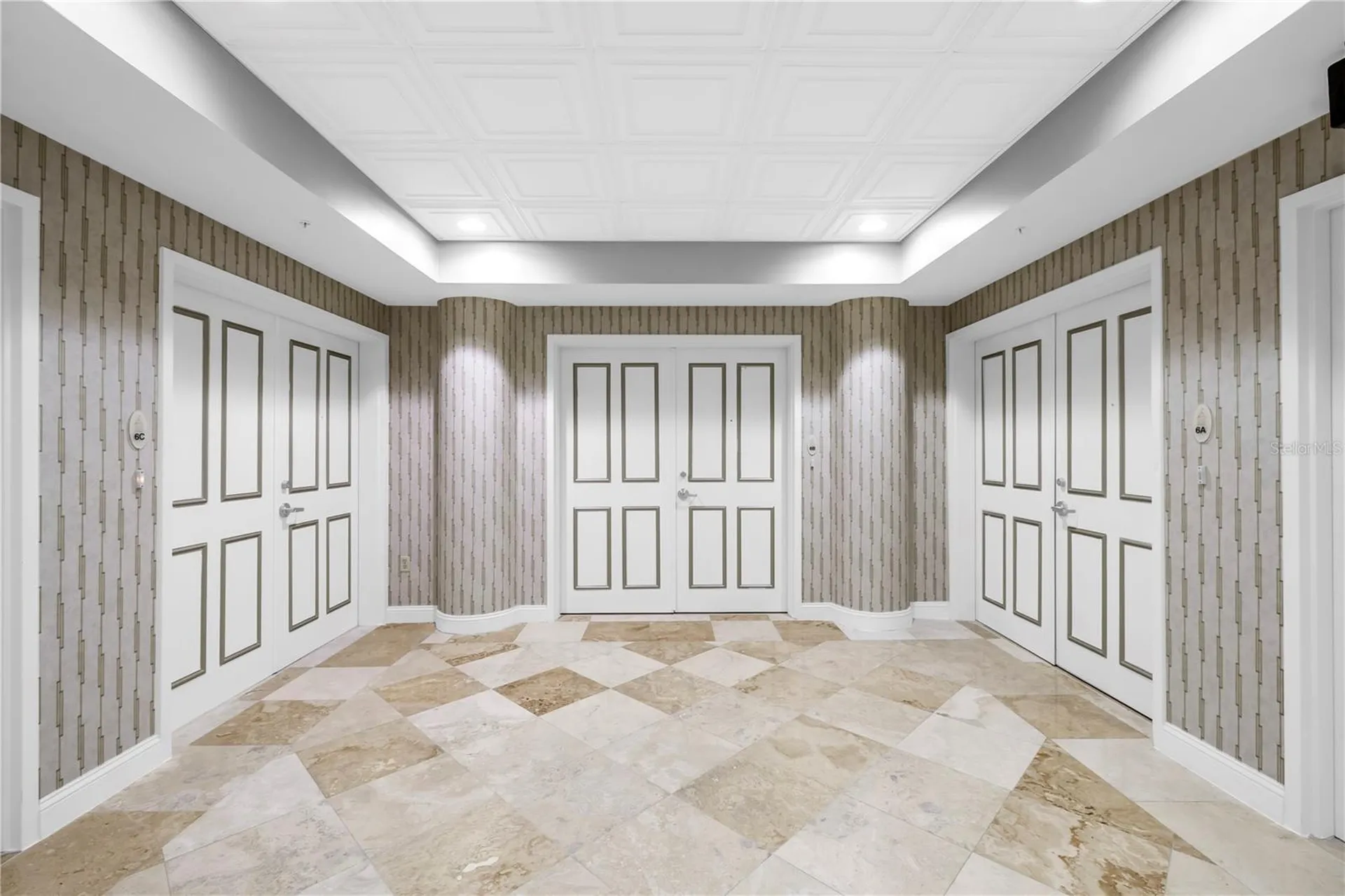 288 Beach Drive NE St Petersburg FL 33701