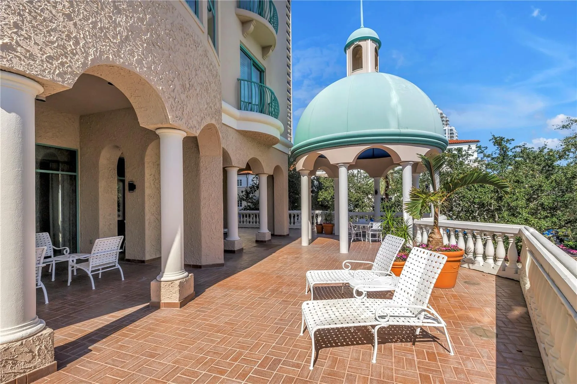 288 Beach Drive NE St Petersburg FL 33701