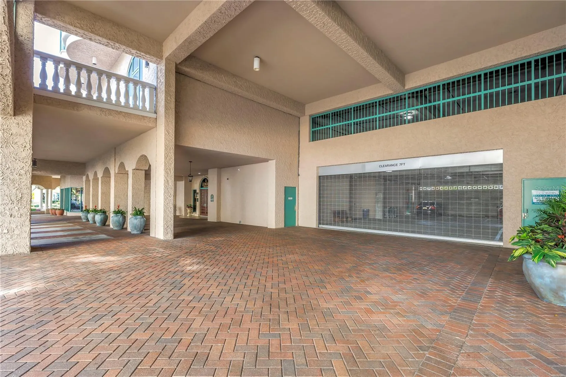 288 Beach Drive NE St Petersburg FL 33701