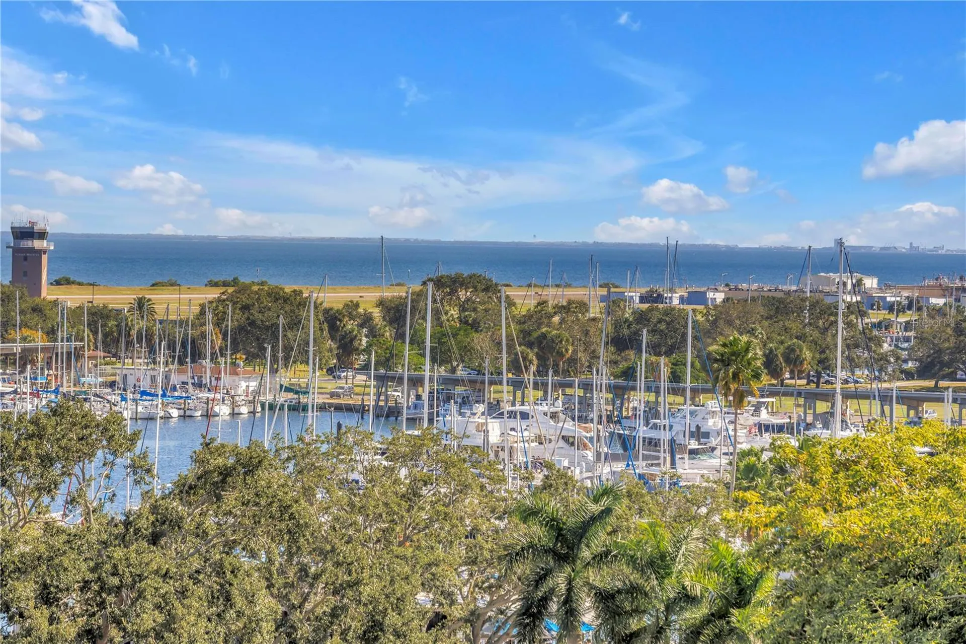 288 Beach Drive NE St Petersburg FL 33701