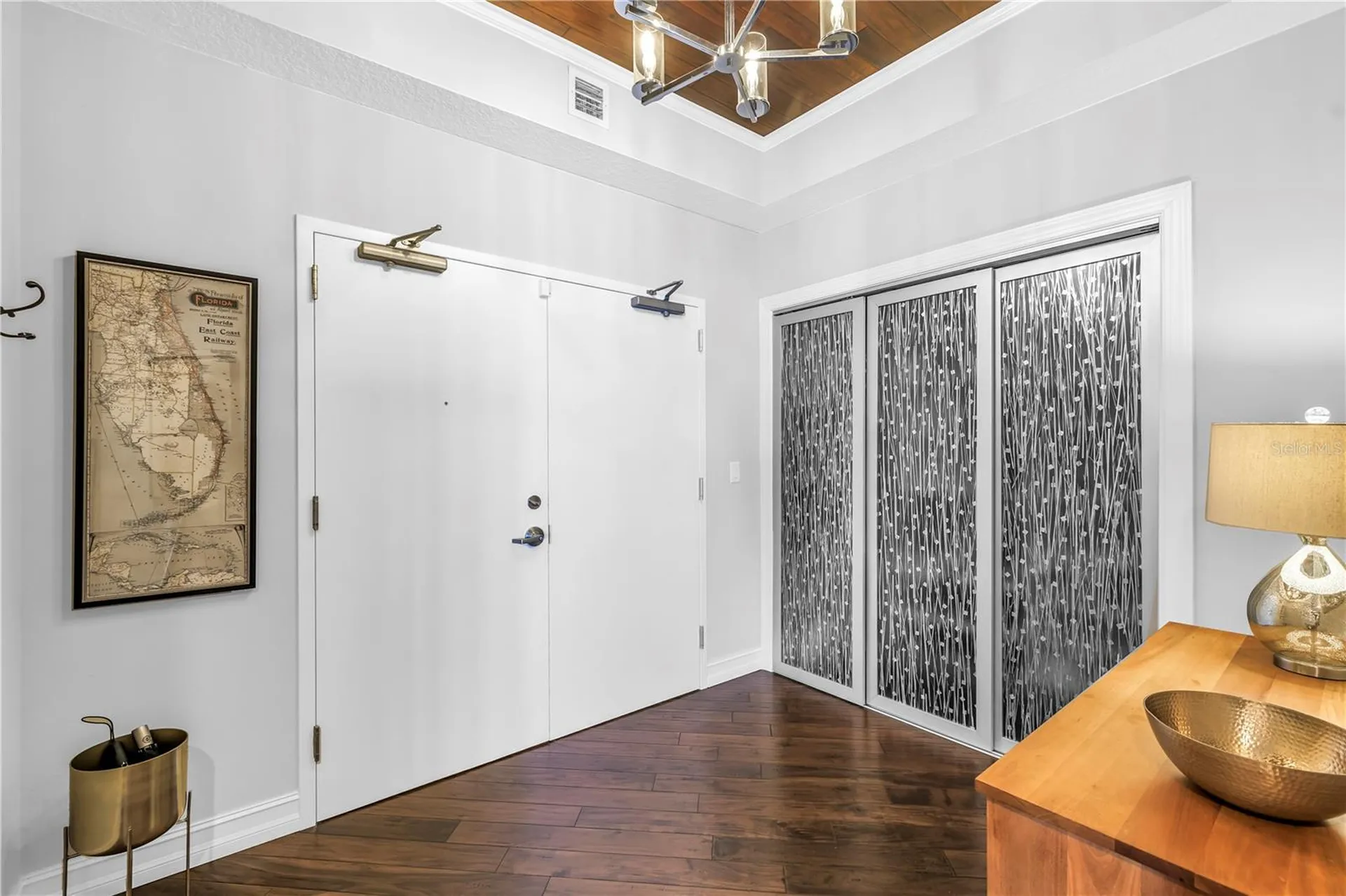 288 Beach Drive NE St Petersburg FL 33701