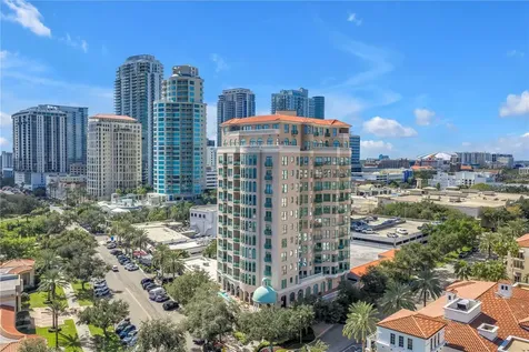 288 Beach Drive NE St Petersburg FL 33701