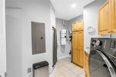 288 Beach Drive NE St Petersburg FL 33701