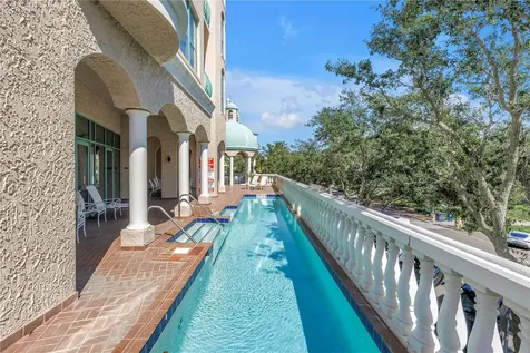 288 Beach Drive NE St Petersburg FL 33701