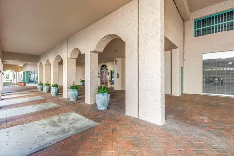 288 Beach Drive NE St Petersburg FL 33701