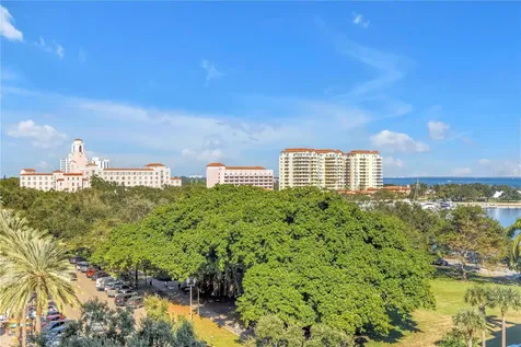 288 Beach Drive NE St Petersburg FL 33701