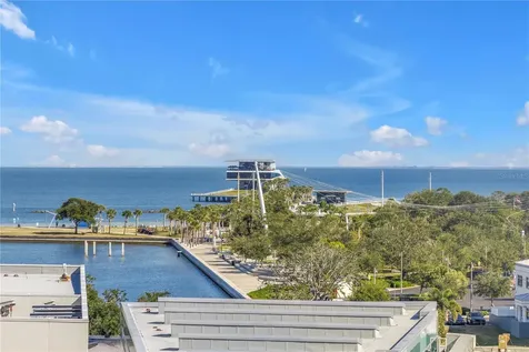 288 Beach Drive NE St Petersburg FL 33701