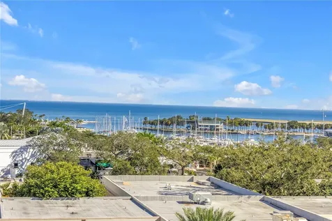 288 Beach Drive NE St Petersburg FL 33701