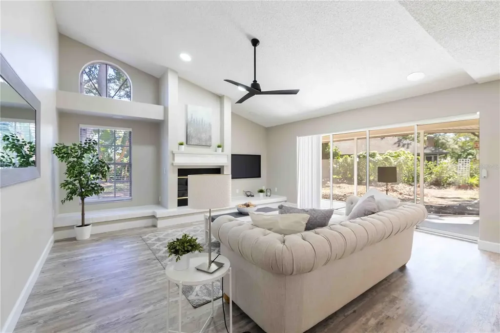 1103 87th Street NW Bradenton FL 34209