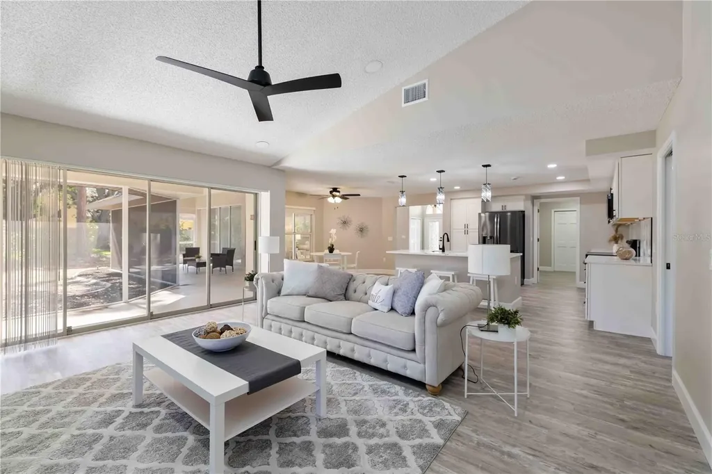 1103 87th Street NW Bradenton FL 34209