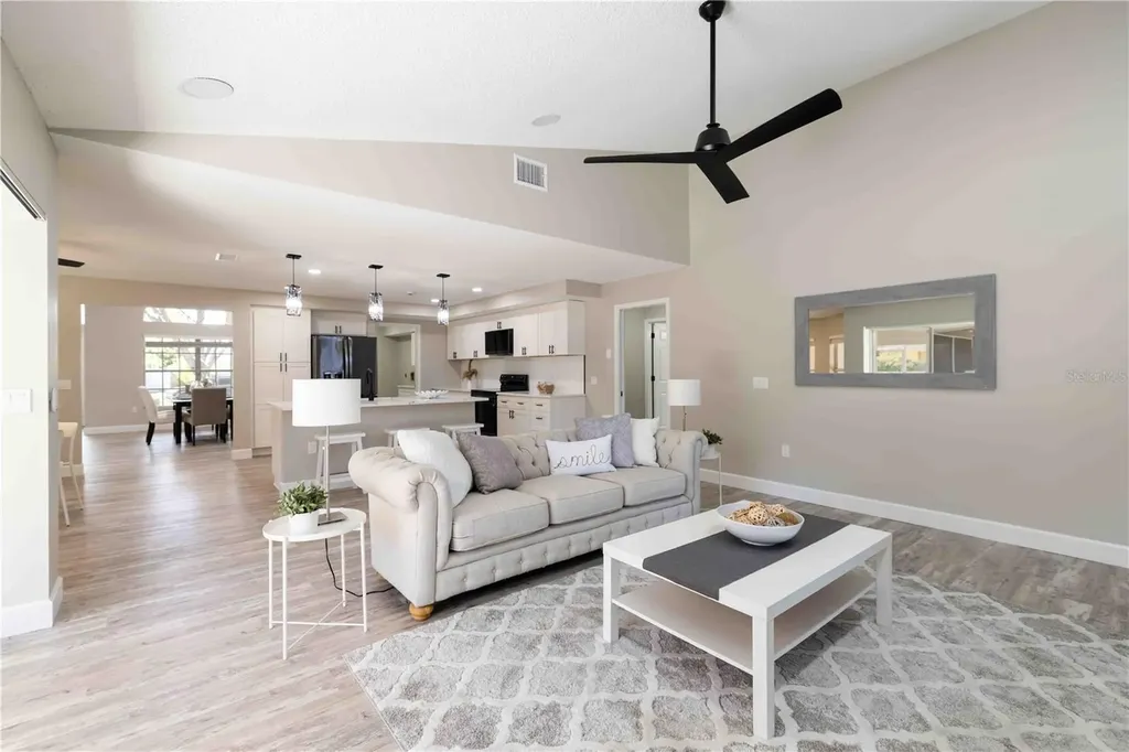 1103 87th Street NW Bradenton FL 34209