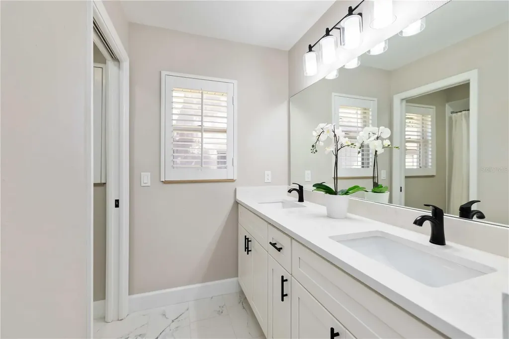1103 87th Street NW Bradenton FL 34209