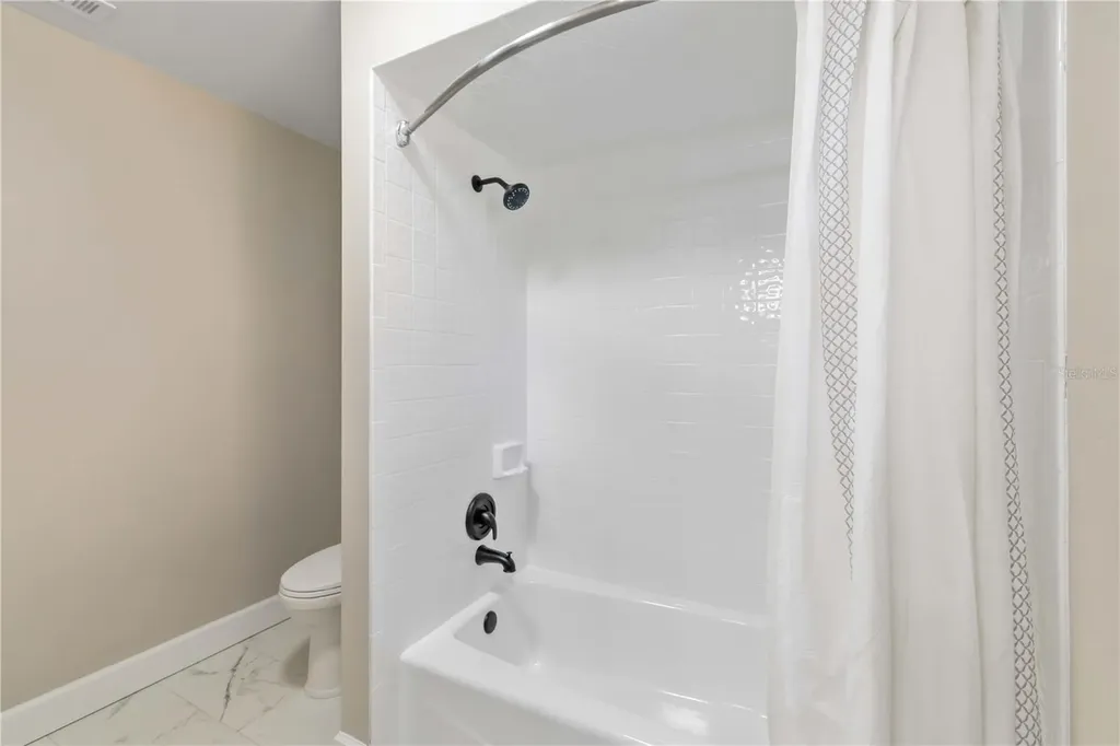 1103 87th Street NW Bradenton FL 34209
