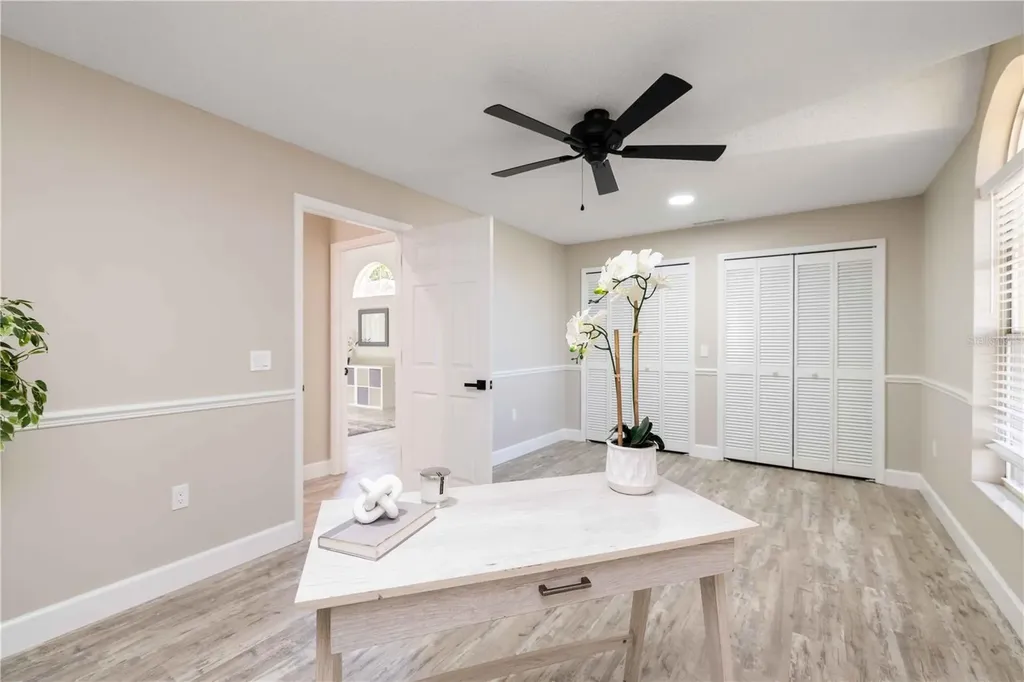 1103 87th Street NW Bradenton FL 34209