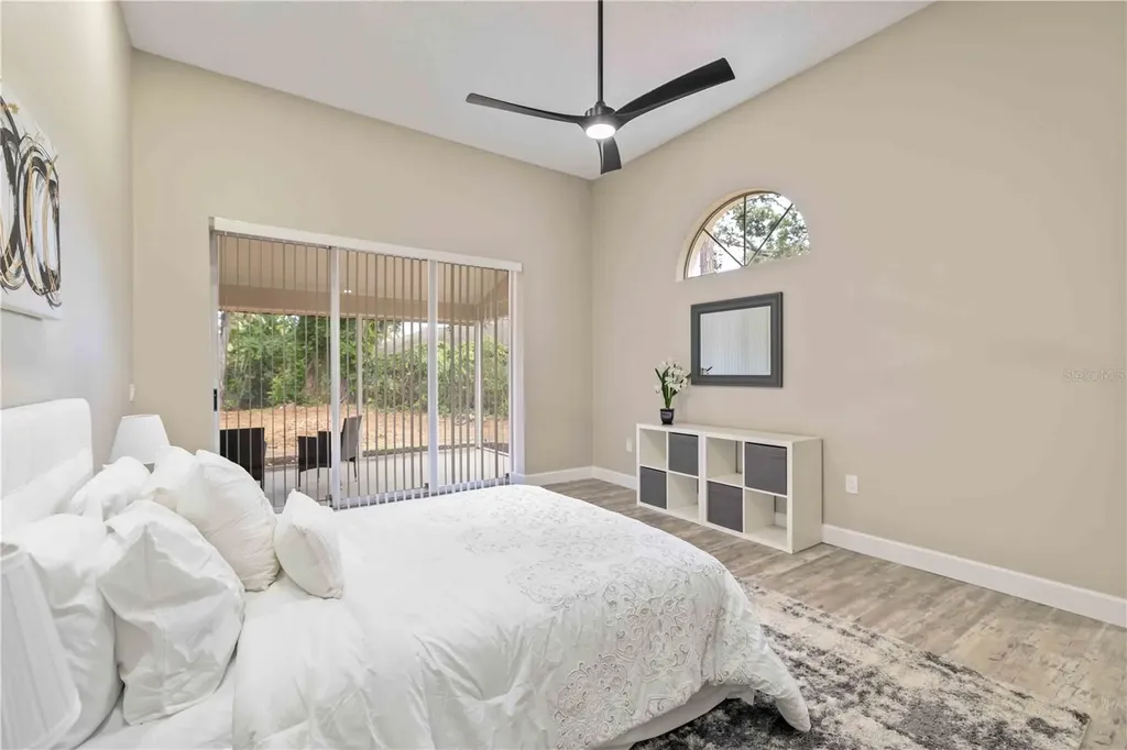 1103 87th Street NW Bradenton FL 34209