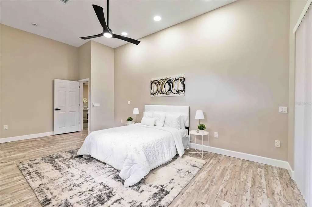 1103 87th Street NW Bradenton FL 34209