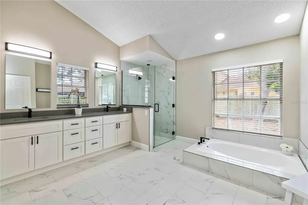 1103 87th Street NW Bradenton FL 34209