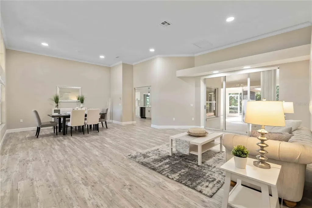 1103 87th Street NW Bradenton FL 34209