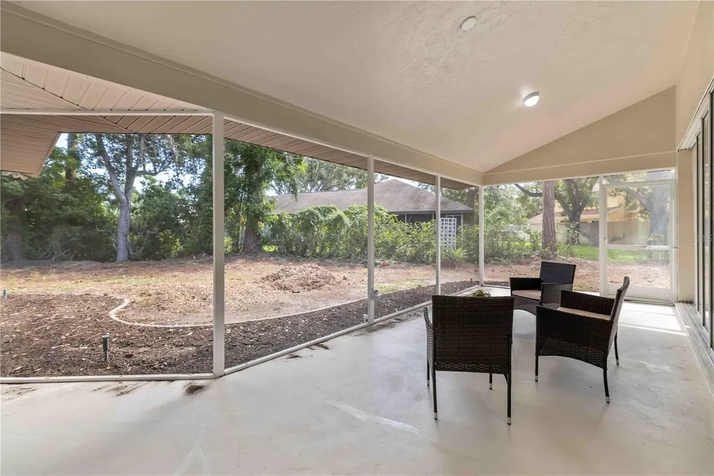 1103 87th Street NW Bradenton FL 34209