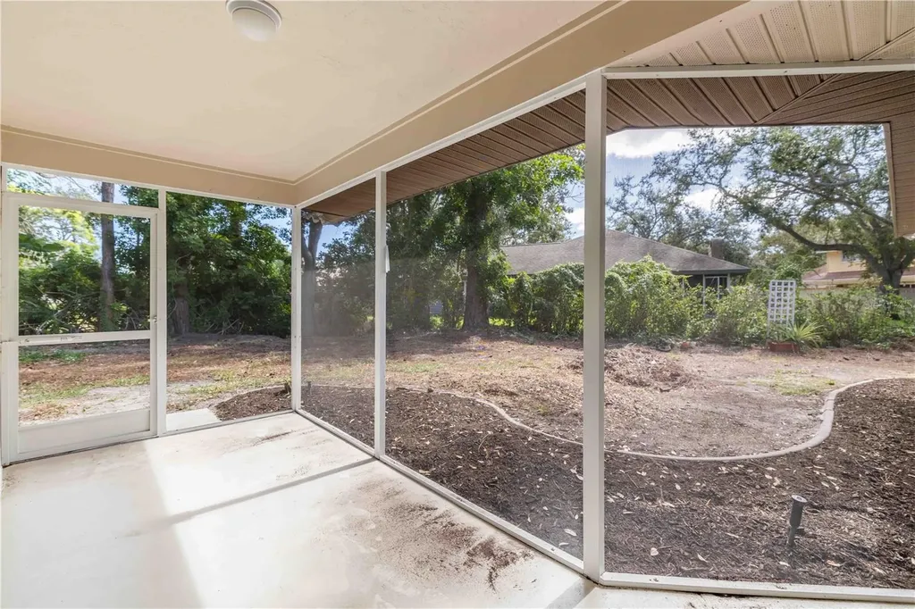 1103 87th Street NW Bradenton FL 34209