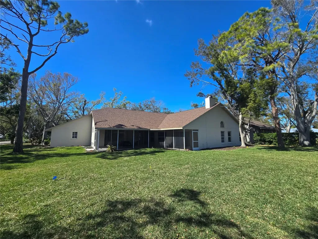 1103 87th Street NW Bradenton FL 34209