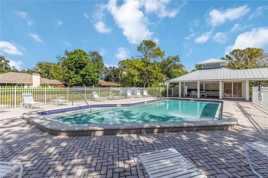 1103 87th Street NW Bradenton FL 34209